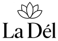 La Del