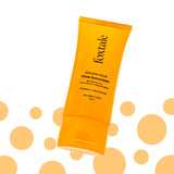 Barrier Repair Hydrating Sunscreen