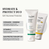 Hydrate & Protect Duo