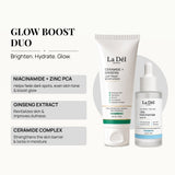Glow Boost Duo