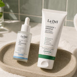 Glow Boost Duo