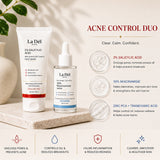 Acne Control Duo