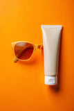 Barrier Repair Hydrating Sunscreen (Copy)