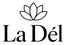 La Del