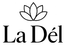 La Del New