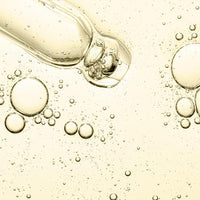 Azelaic Acid