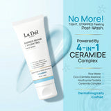 Face Wash Barrier Repair +  Hydrating
