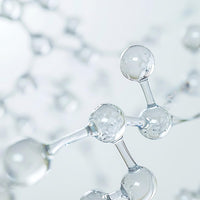 Ceramide