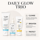 Daily Glow Trio