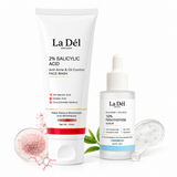 Acne Control Duo