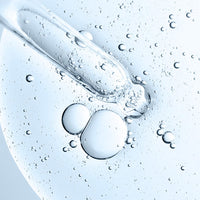 Niacinamide