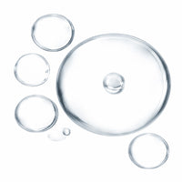 Salicylic Acid