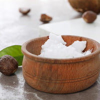 Shea Butter