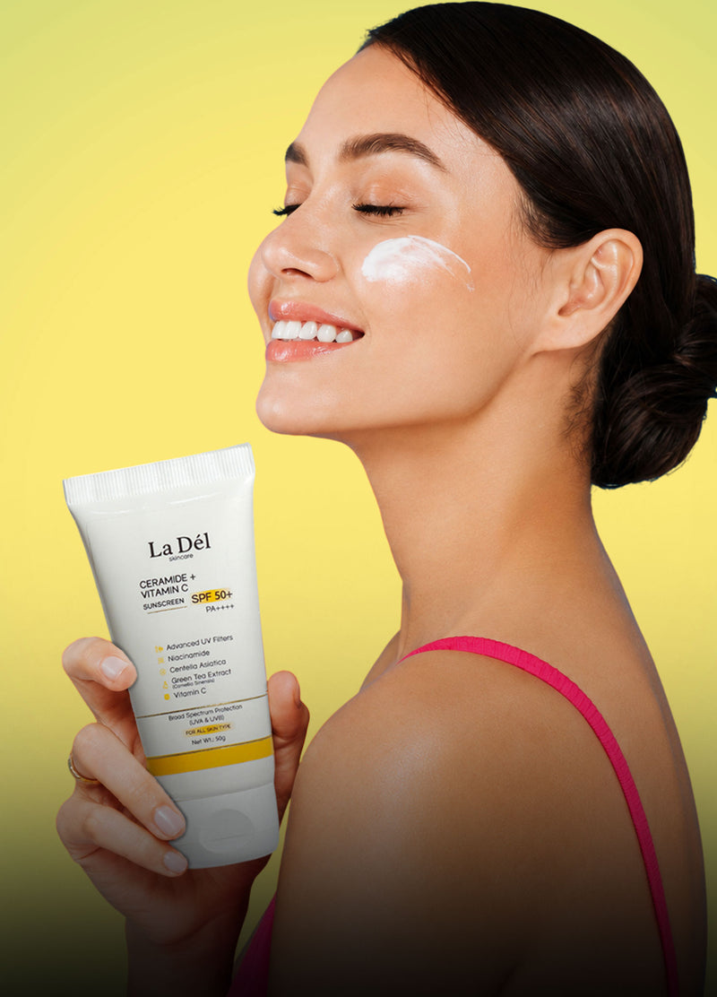 Sun Protection