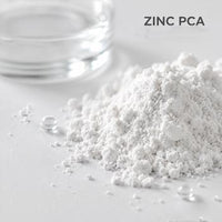 Zinc PCA