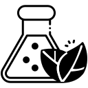 Paraben Free