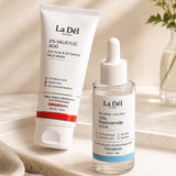 Acne Control Duo