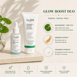 Glow Boost Duo