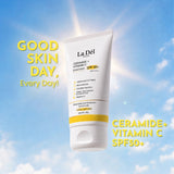 Sunscreen Ceramide + Vitamin C