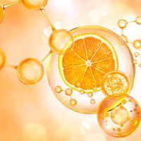 Vitamin C